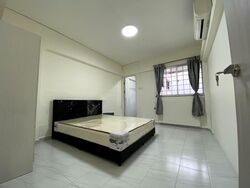 Blk 227 Bukit Batok Central (Bukit Batok), HDB 4 Rooms #554720191